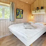 Fides - 600m From The Sea By Interhome * Lakolk