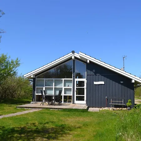 Fides - 600m From The Sea By Interhome * Lakolk