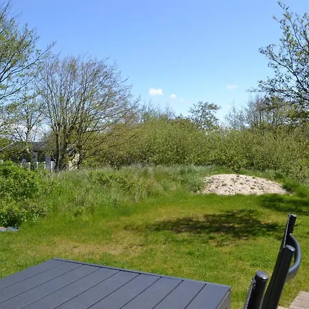 Fides - 600m From The Sea By Interhome *