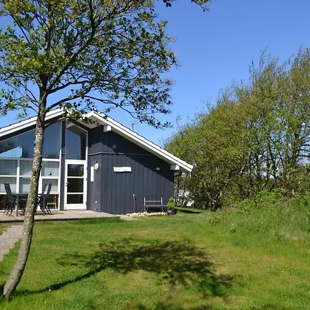 Fides - 600m From The Sea By Interhome * Lakolk