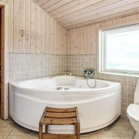 Fides - 600m From The Sea By Interhome *