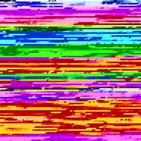 Fides - 600m From The Sea By Interhome Prázdninový dům