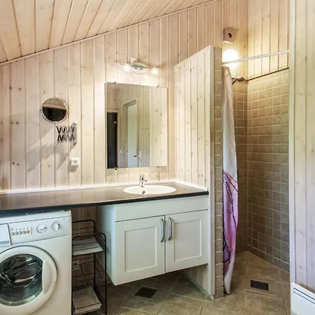 Fides - 600m From The Sea By Interhome