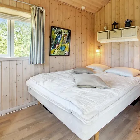 Fides - 600m From The Sea By Interhome *