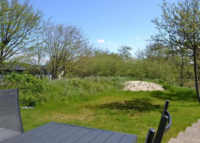 Fides - 600m From The Sea By Interhome *