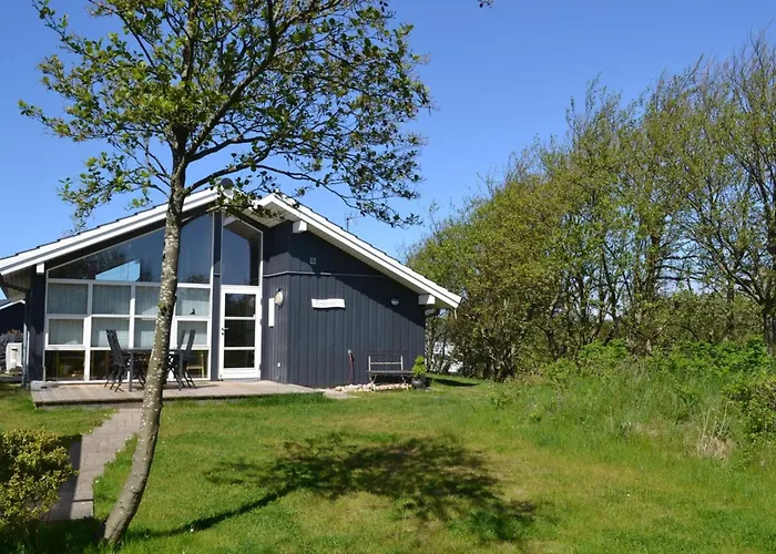 Fides - 600m From The Sea By Interhome * Lakolk