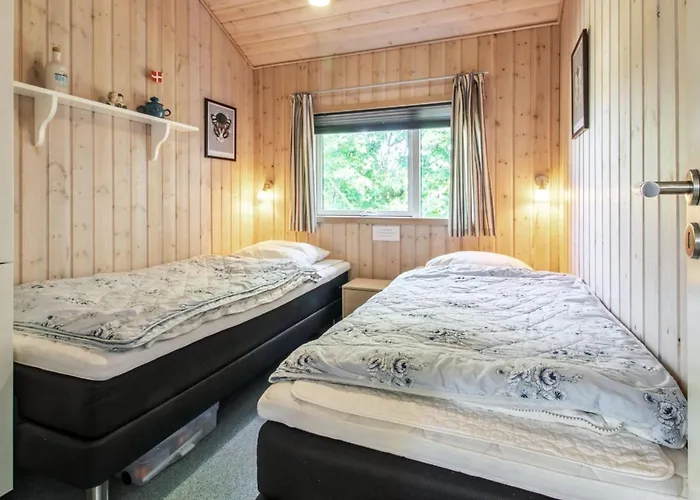 Fides - 600m From The Sea By Interhome Holiday home