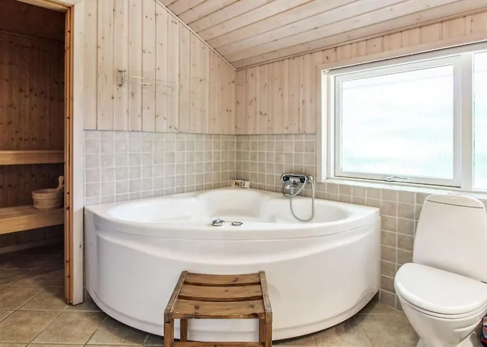 Fides - 600m From The Sea By Interhome *