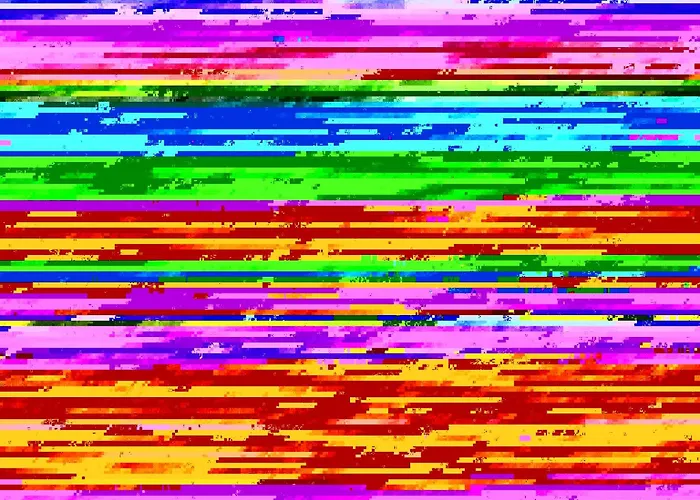 Fides - 600m From The Sea By Interhome Holiday home