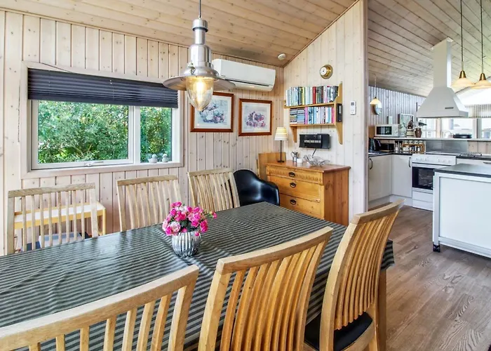 Fides - 600m From The Sea By Interhome Holiday home