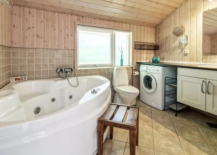 Fides - 600m From The Sea By Interhome